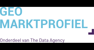 GeoMarktprofiel