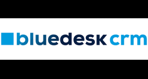 Bluedesk CRM