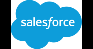 Salesforce