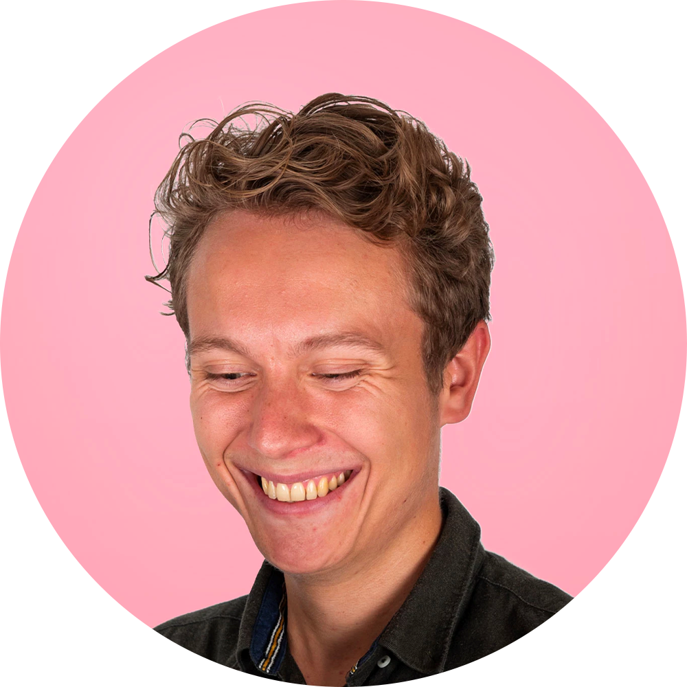foto:Julian Hoogendoorn
