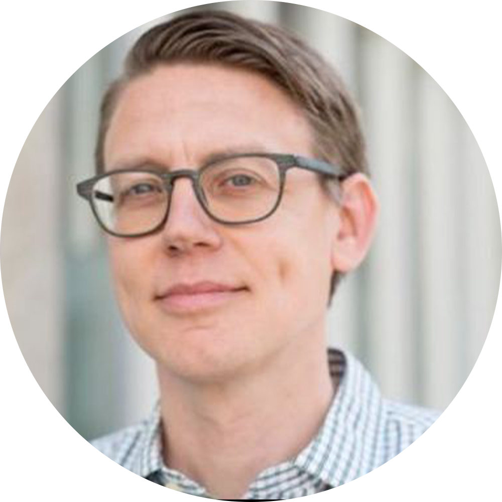 foto:Sander van der Waal