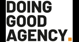 Doing Good Agency