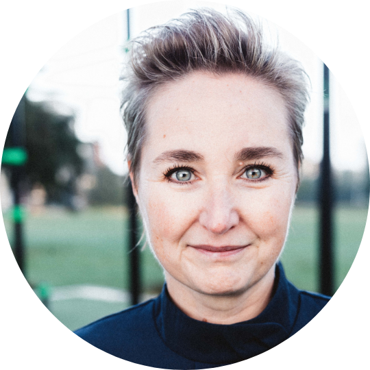 foto: Baukje ter Huurne