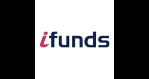 ifunds