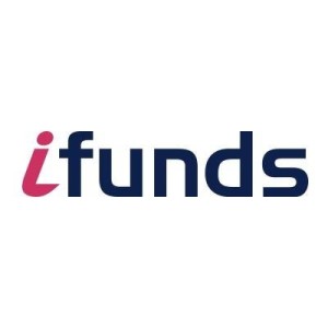 ifunds400x400