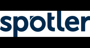 Spotler.nl