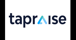 Tapraise