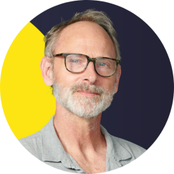 Jeroen Talens