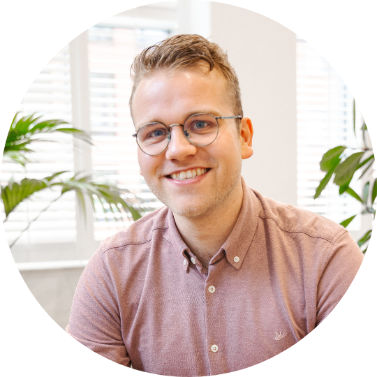 foto: Marijn te Flierhaar