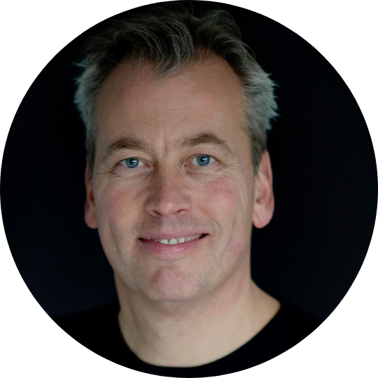 foto: Fred van Westerop