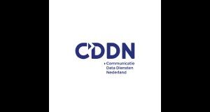 CDDN