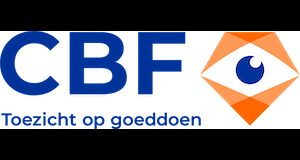 CBF