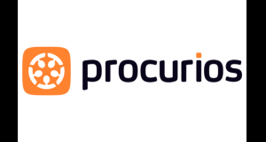 Procurios