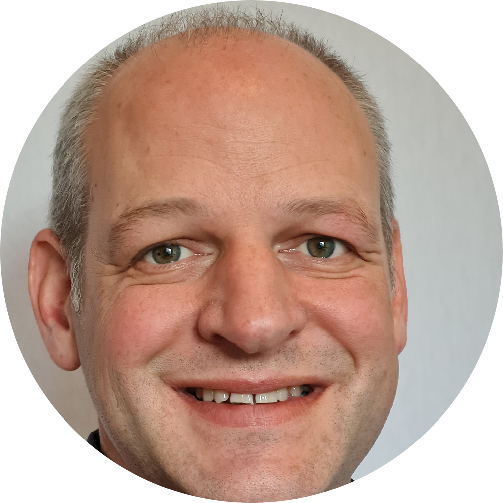 foto:Eric van Leeuwen