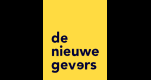 De Nieuwe Gevers