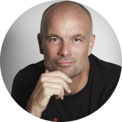 Jan-Matthijs van Eendenburg
