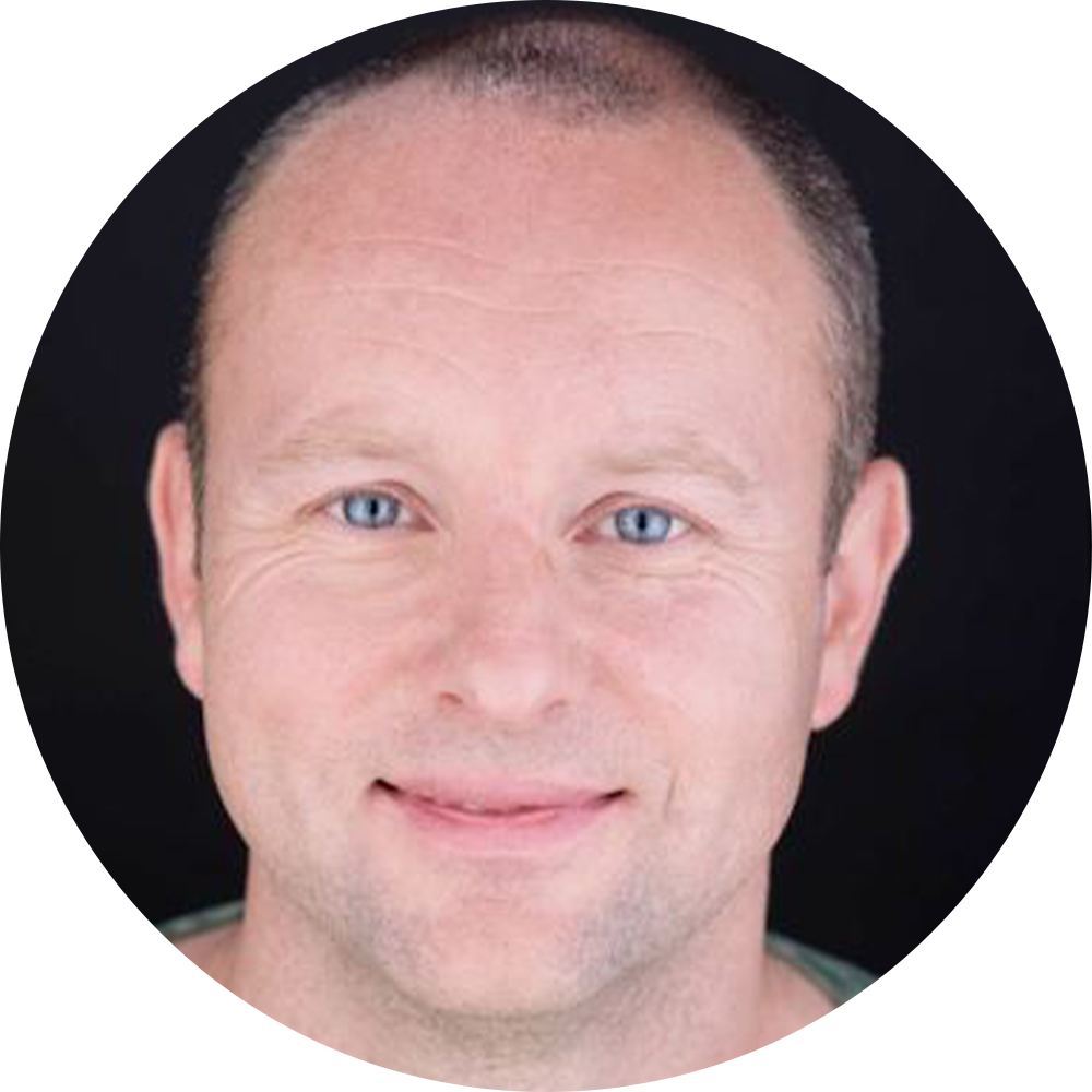 foto: Reinier Posthumus