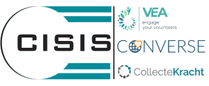Cisis-combo