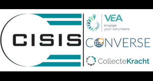 CISIS