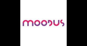 Moodus