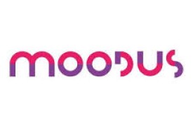 moodus
