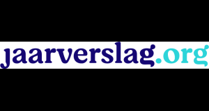 Jaarverslag.org