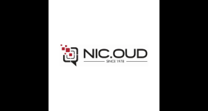 Nic. Oud