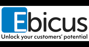 Ebicus