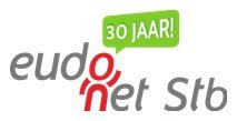 logo-stb-30jaar