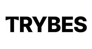 Trybes