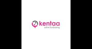 Kentaa