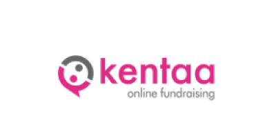 Kentaa