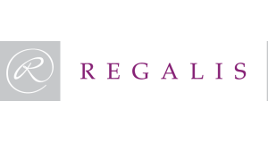 Regalis