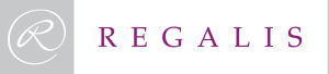 Regalis-Logo