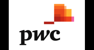 PWC