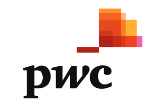 PWC