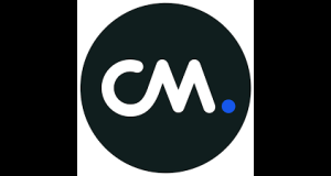 CM