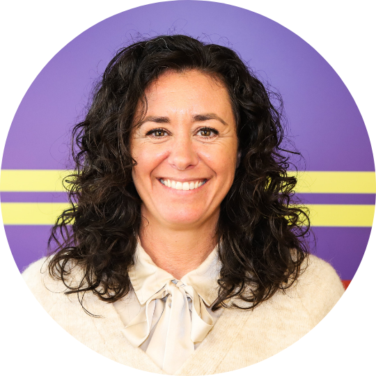 foto: Jacinta Nouwens