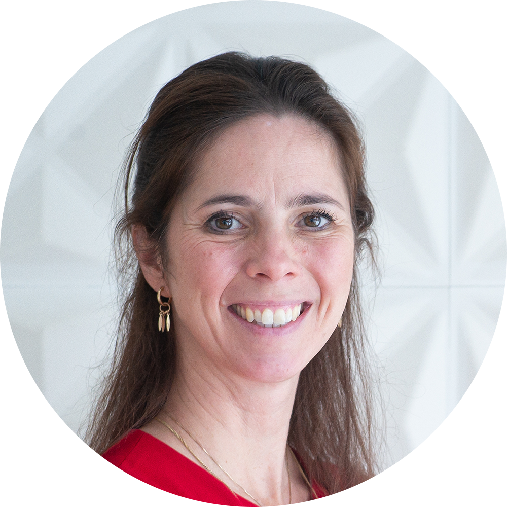 foto:Liesbeth Nagelkerke