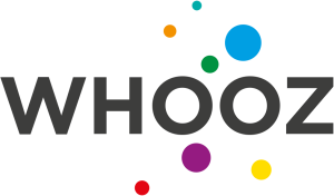 logo-whooz-1