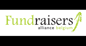 Fundraiser Alliance Belgium