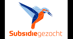 SubsidieGezocht