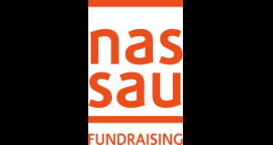 Nassau Fundraising