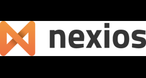 Nexios