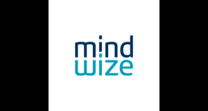 Mindwize