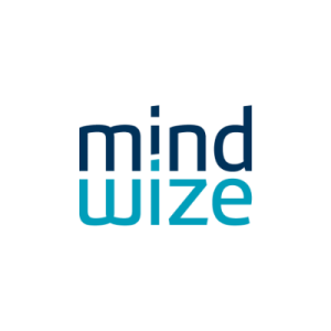 Logo Mindwize
