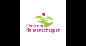 Centrum Nalatenschappen
