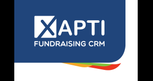 Xapti