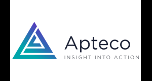Apteco
