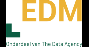 EDM